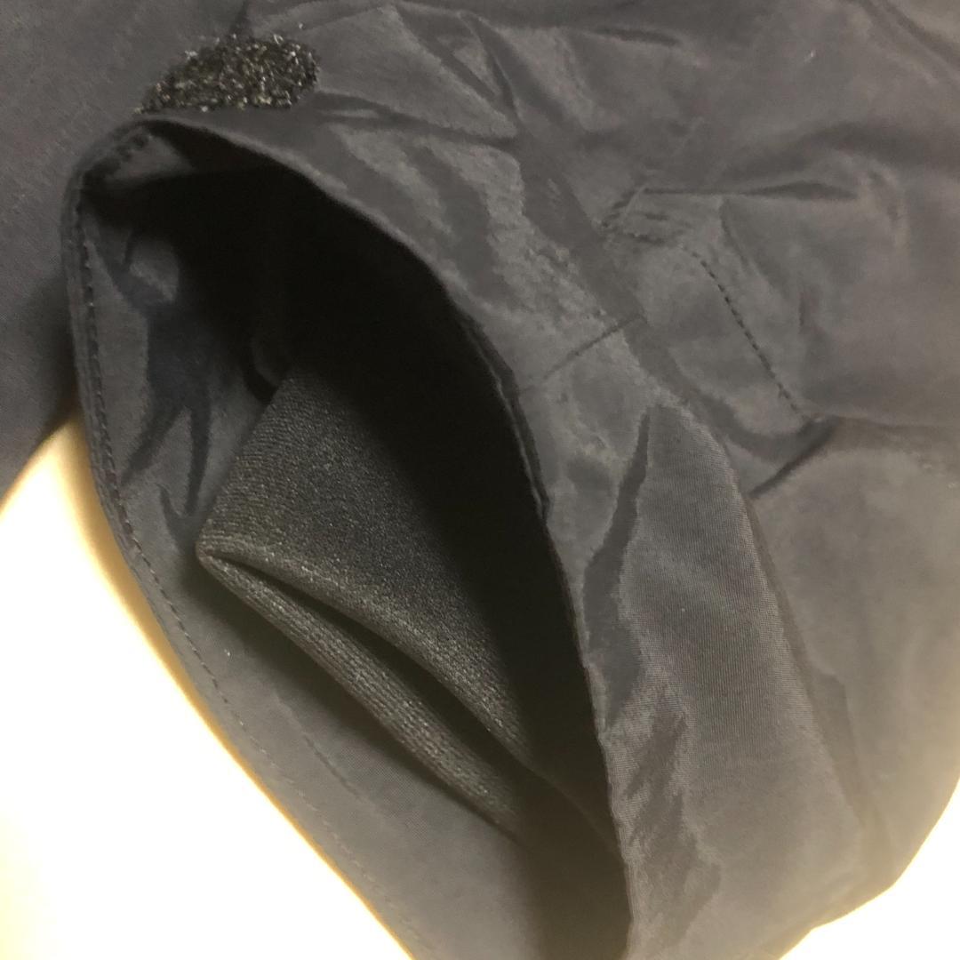 Foxfire　フロストレイクジャケット　L【新品】ブラック　釣り　ウェア　防寒