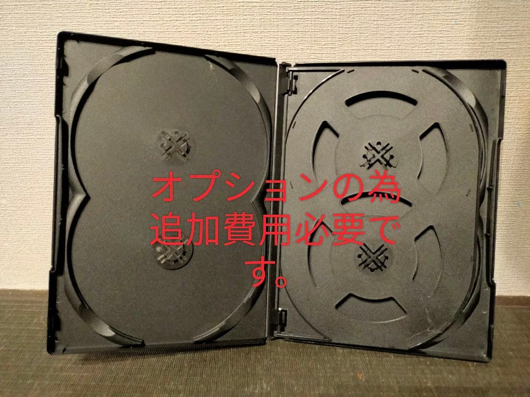 昭和元禄 落語心中 DVD 1期 2期 全巻 1巻〜13巻