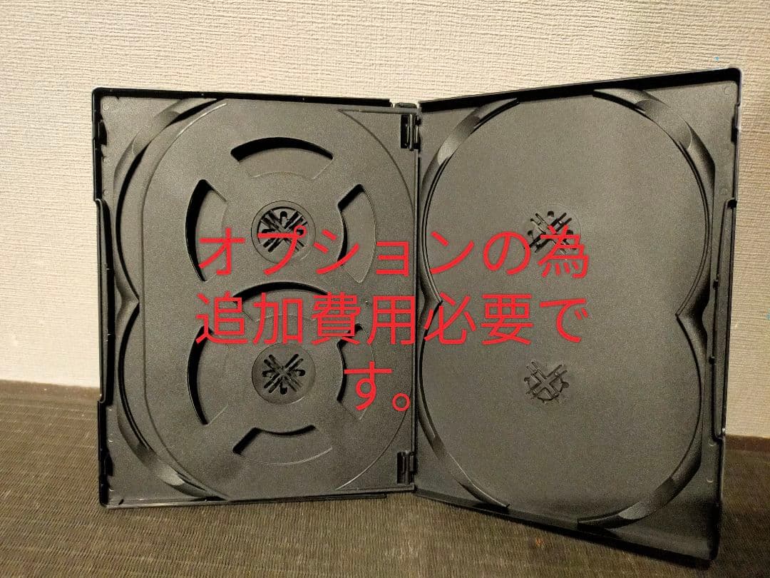 昭和元禄 落語心中 DVD 1期 2期 全巻 1巻〜13巻