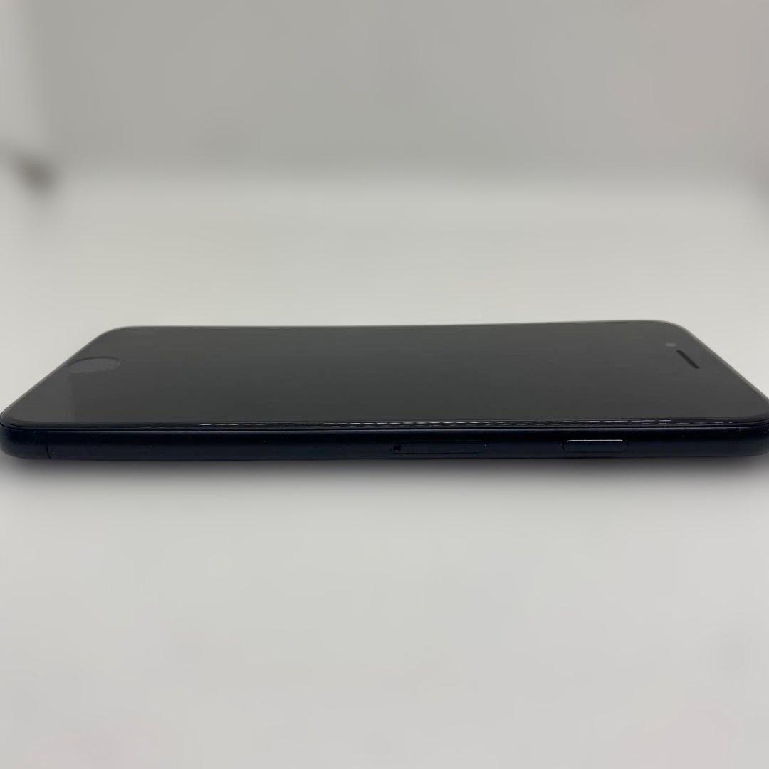 iPhone SE2 本体 Apple iPhone SE第二世代 SIMフリー