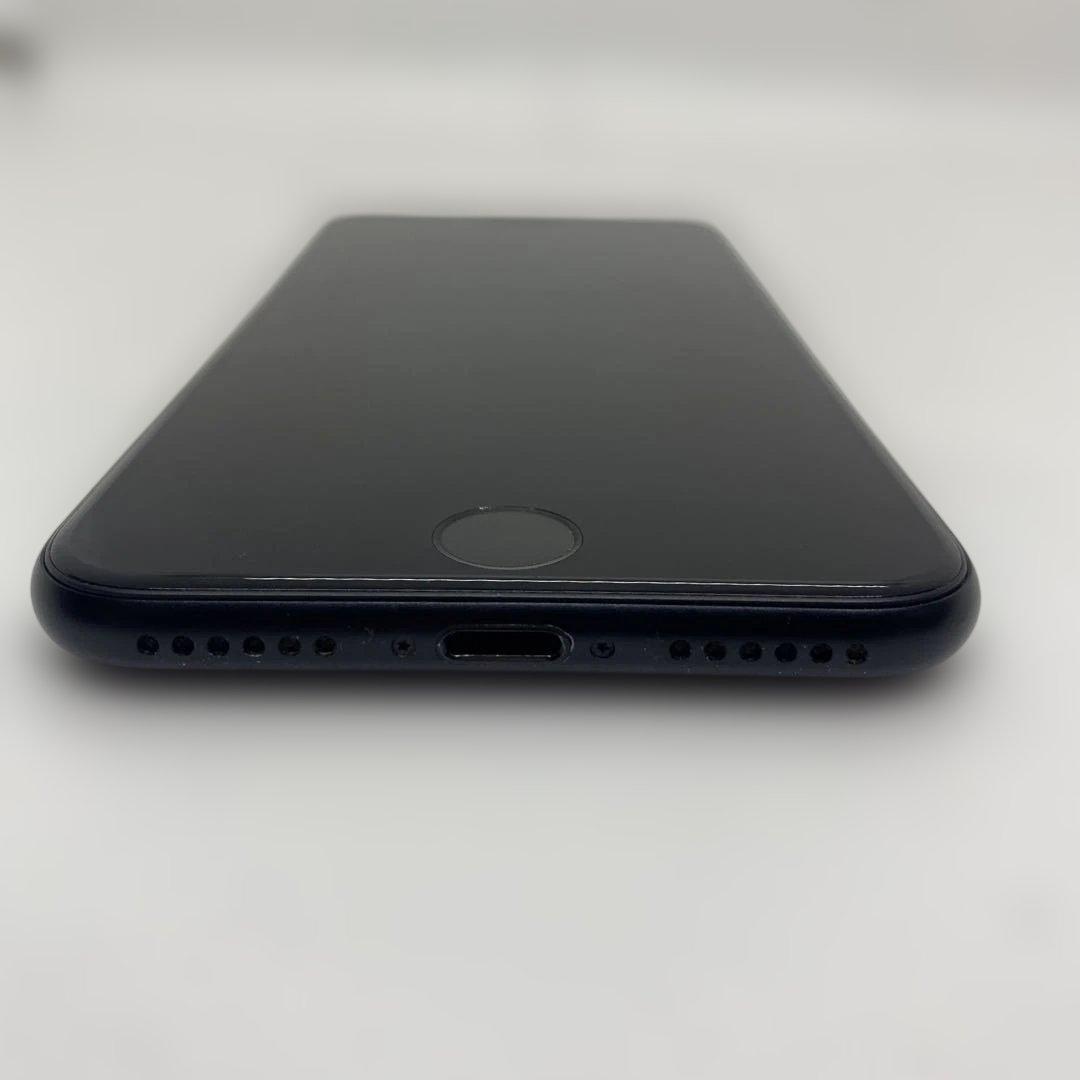 iPhone SE2 本体 Apple iPhone SE第二世代 SIMフリー