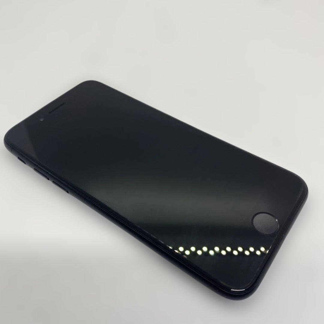 iPhone SE2 本体 Apple iPhone SE第二世代 SIMフリー