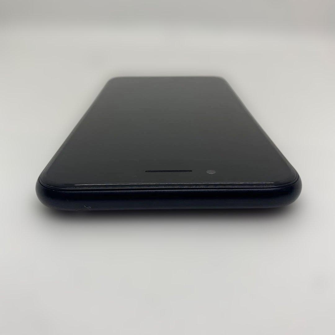 iPhone SE2 本体 Apple iPhone SE第二世代 SIMフリー