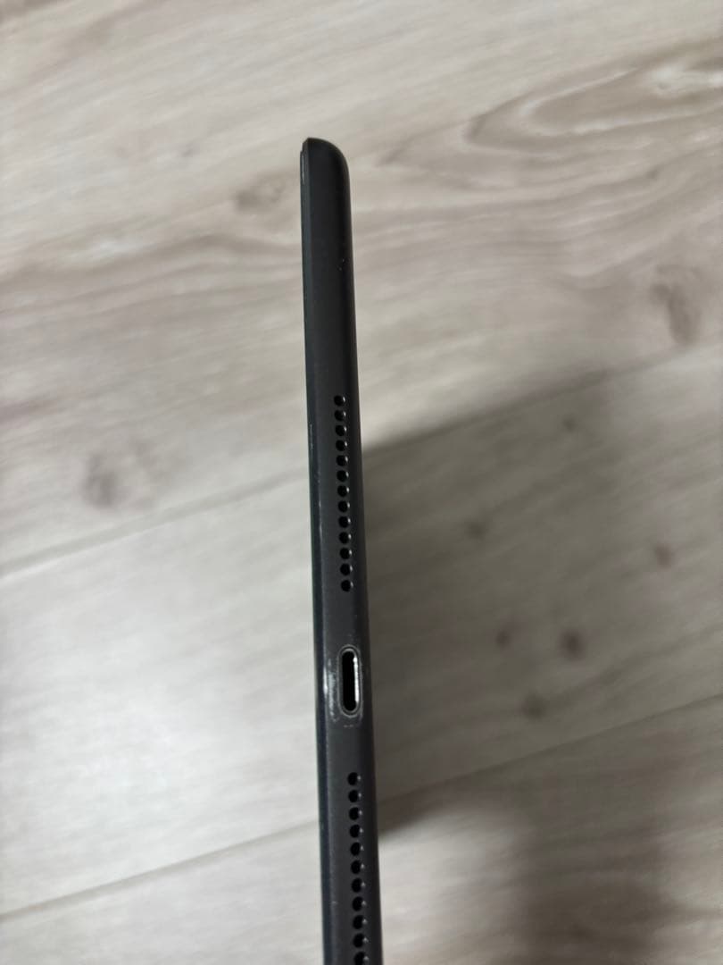 ipad 第9世代 64gb