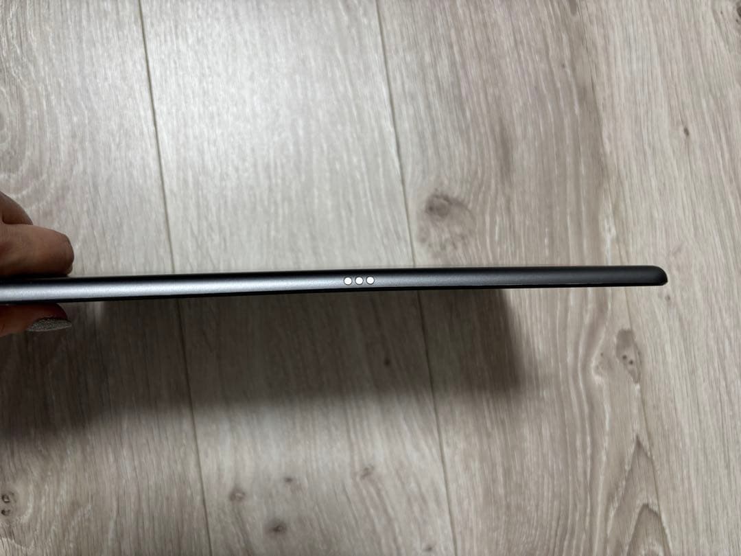 ipad 第9世代 64gb