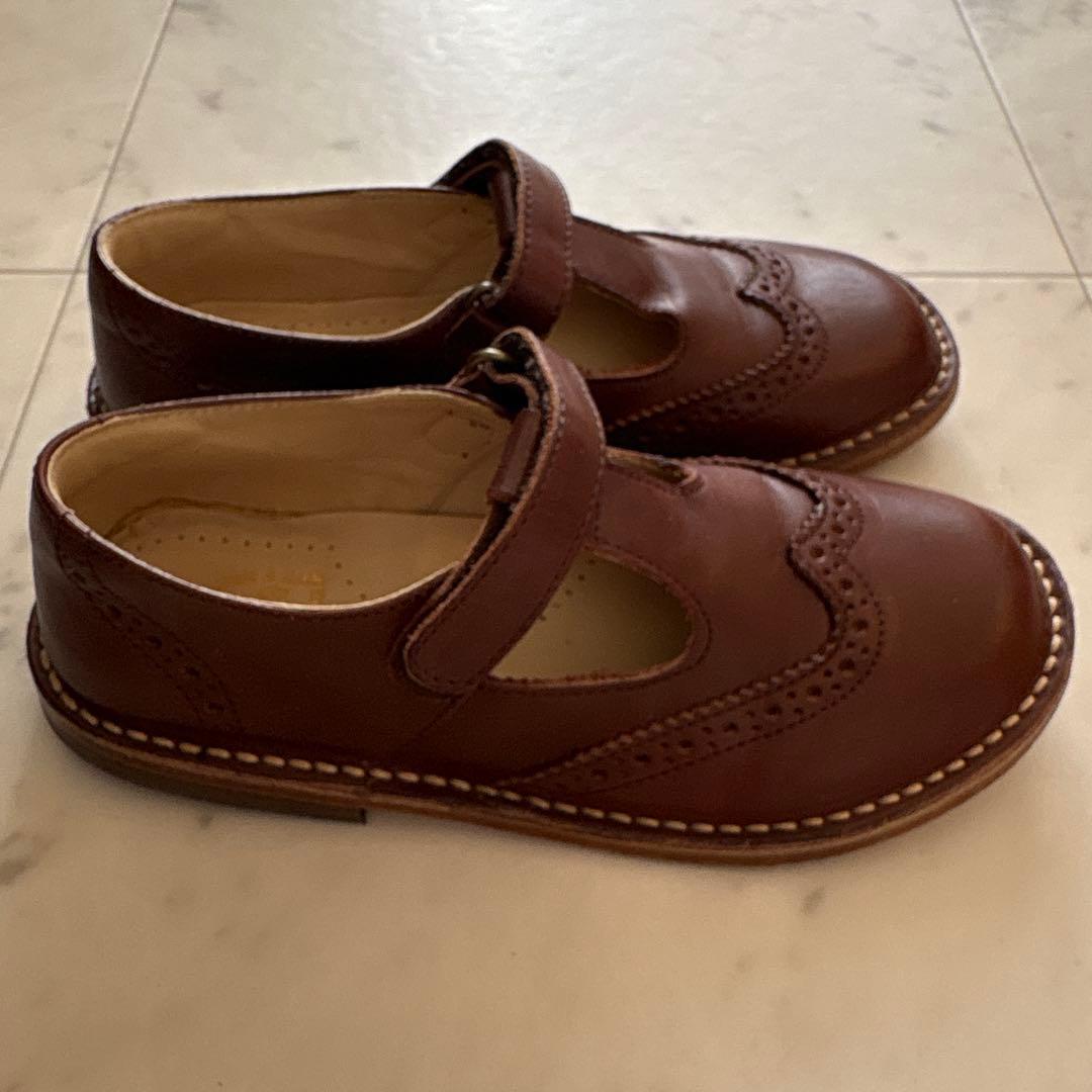 お値下げ　Eureka エウレカ　シューズ