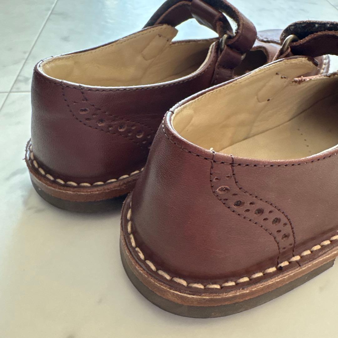 お値下げ　Eureka エウレカ　シューズ