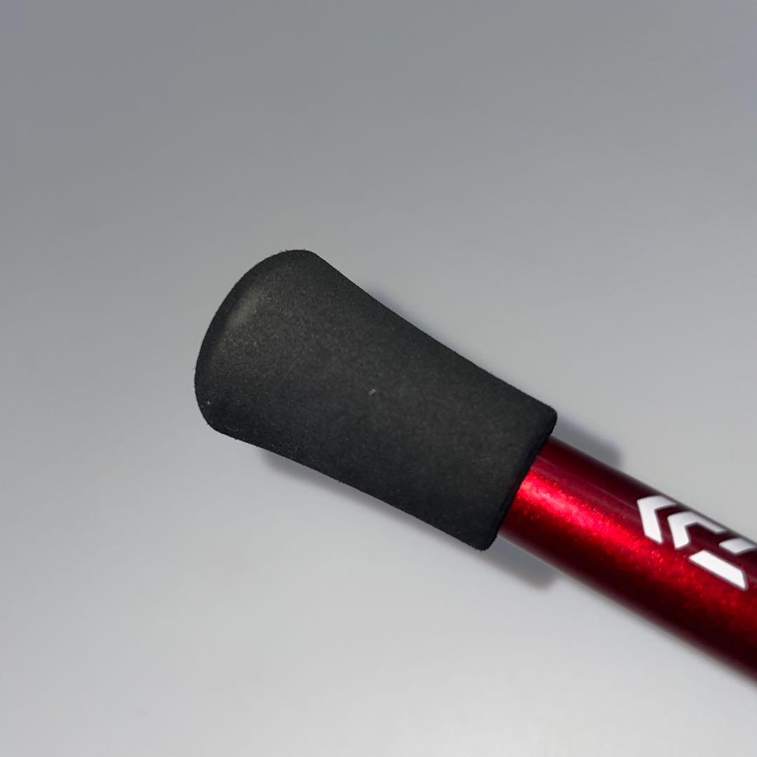 DAIWA 20 月下美人 メバルモデル83M-T ロッド