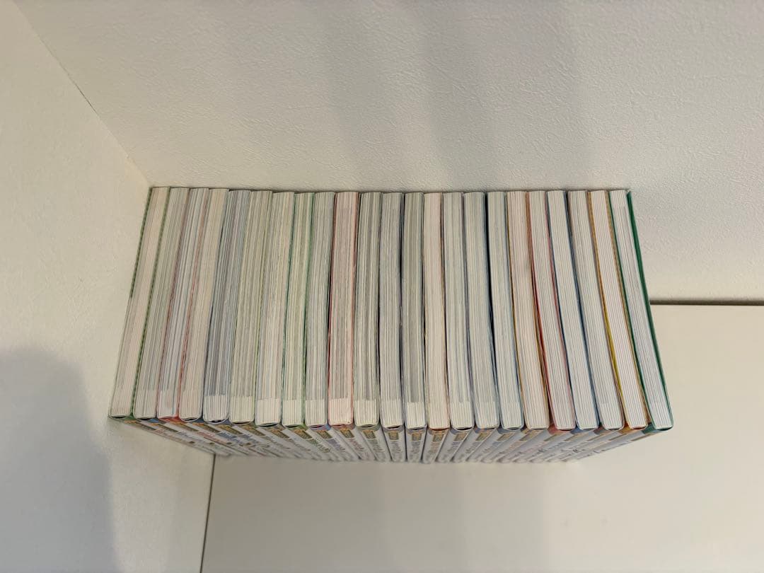 科学漫画サバイバルシリーズ 23冊まとめ売り