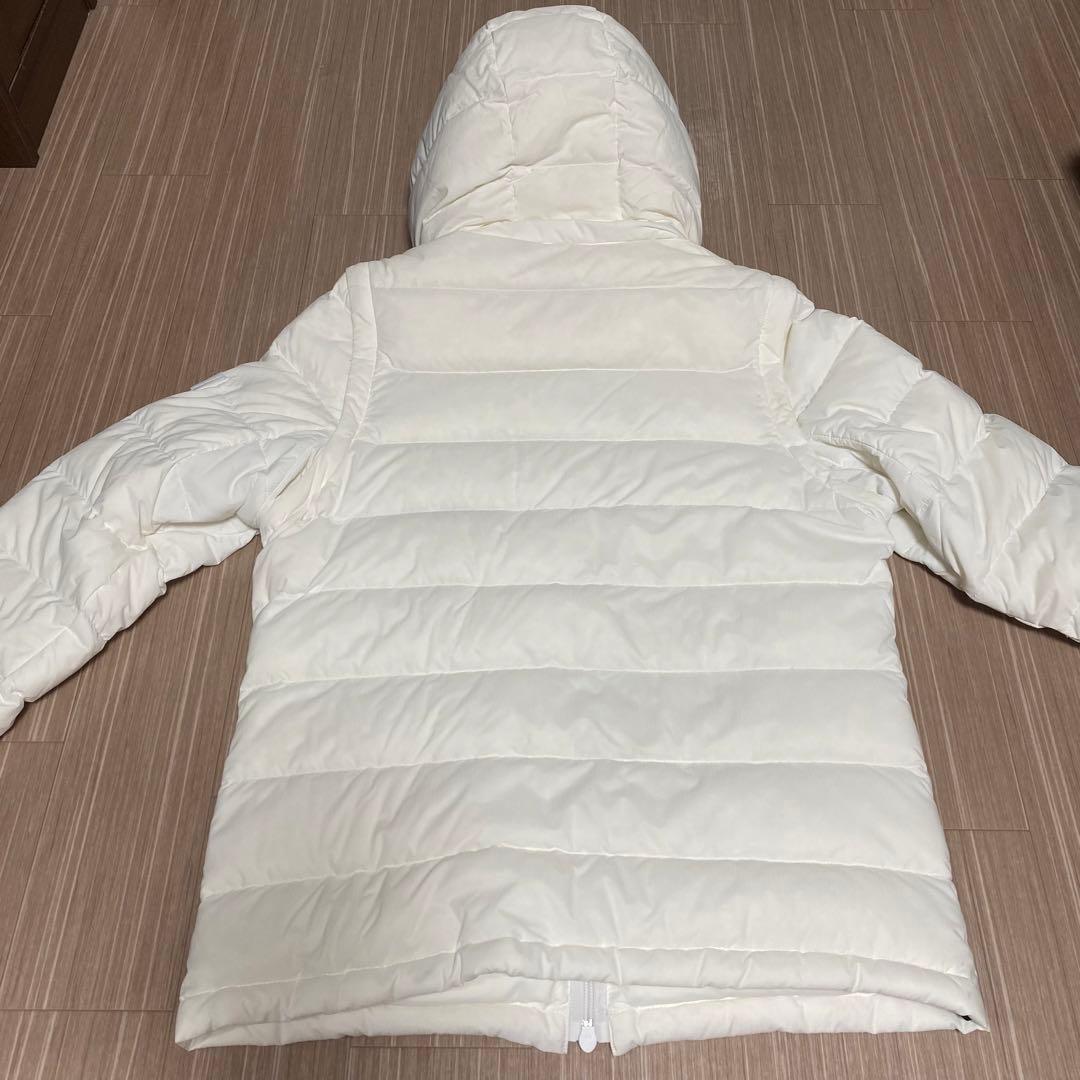 パーリーゲイツ　プレイダウン　サイズM