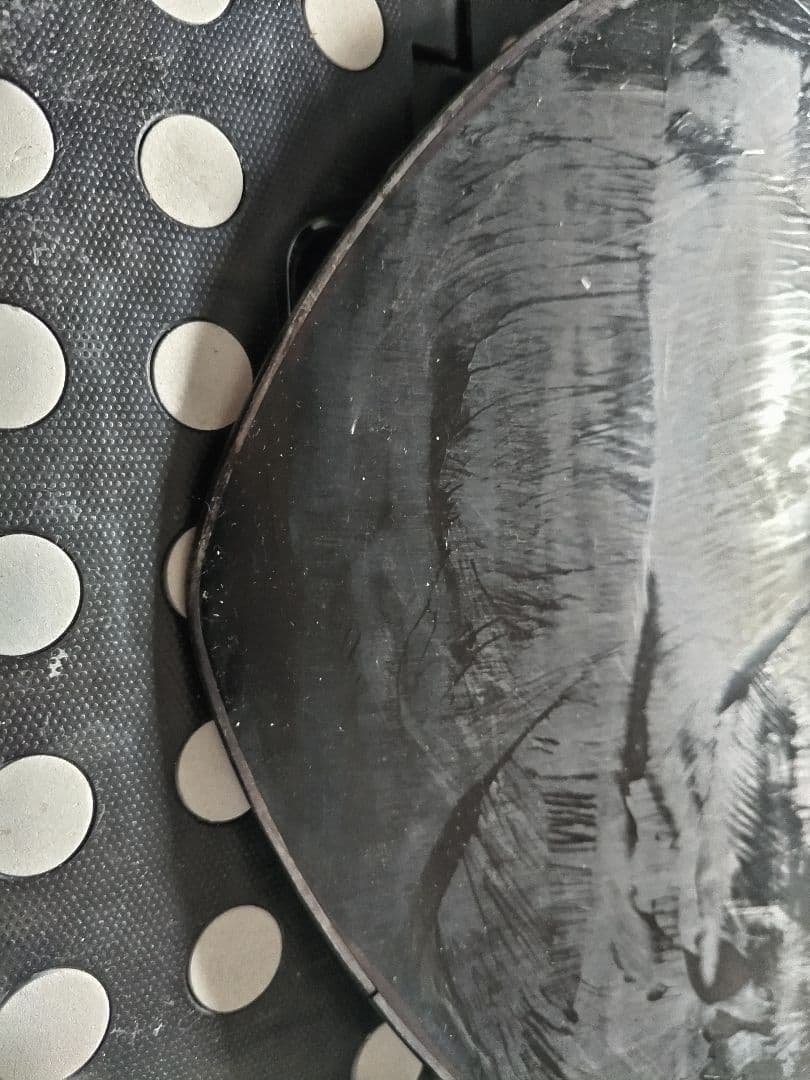 Flow Solitude スノーボード 158cm　パウダーボード