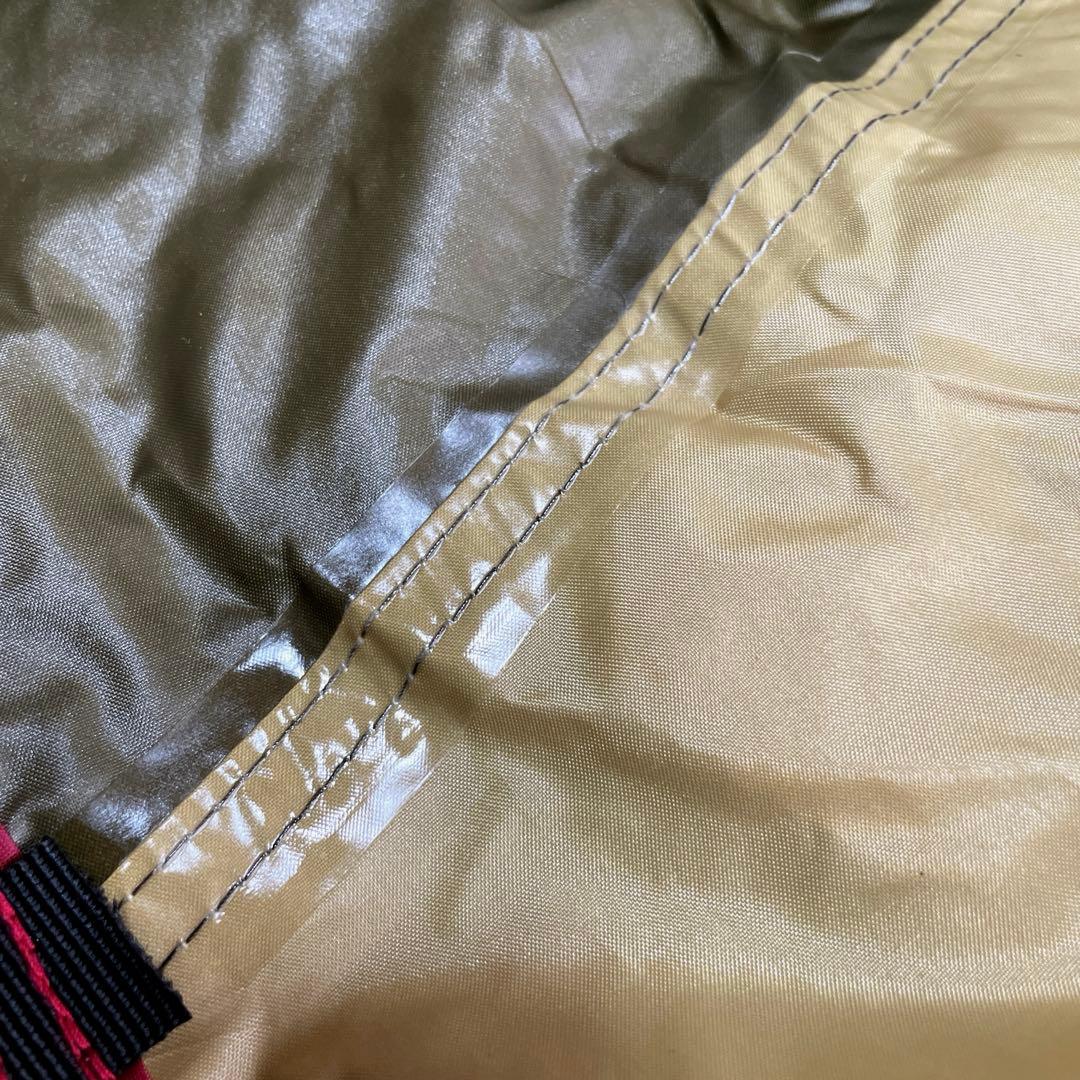 Ogawa ステイシーST