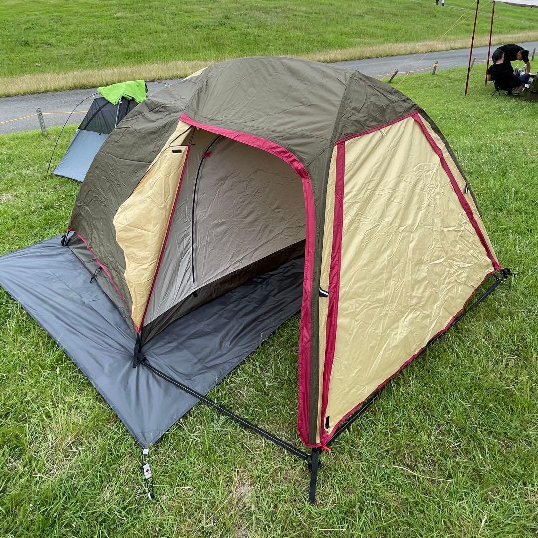 Ogawa ステイシーST