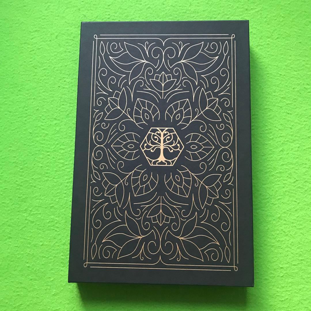 予約済み8000■【廃盤品】EXO PLANET #4 The ElyXiOn