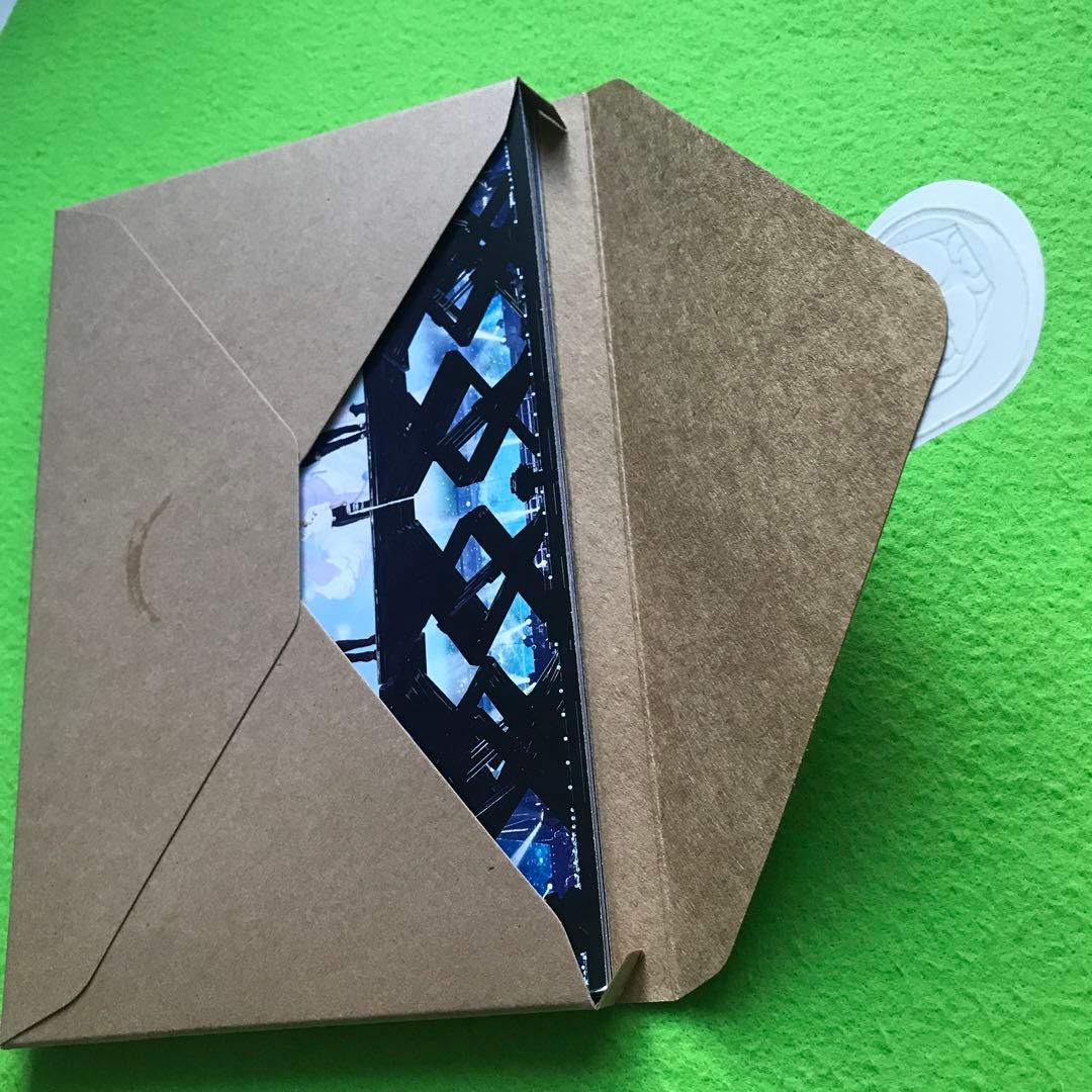 予約済み8000■【廃盤品】EXO PLANET #4 The ElyXiOn