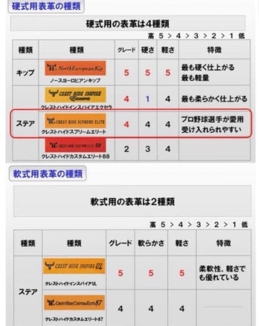 ミズノプロ ミズノ　野球　ベースボール　硬式 グローブ オーダー 耕作