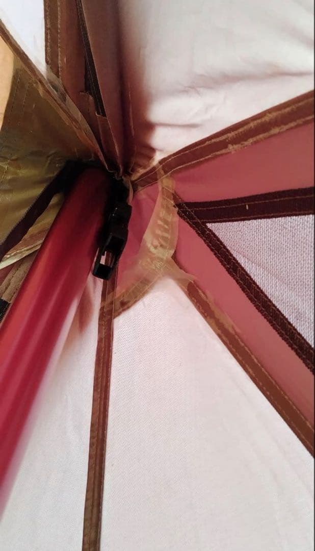 最終価格訳あり peak ランドステーションL