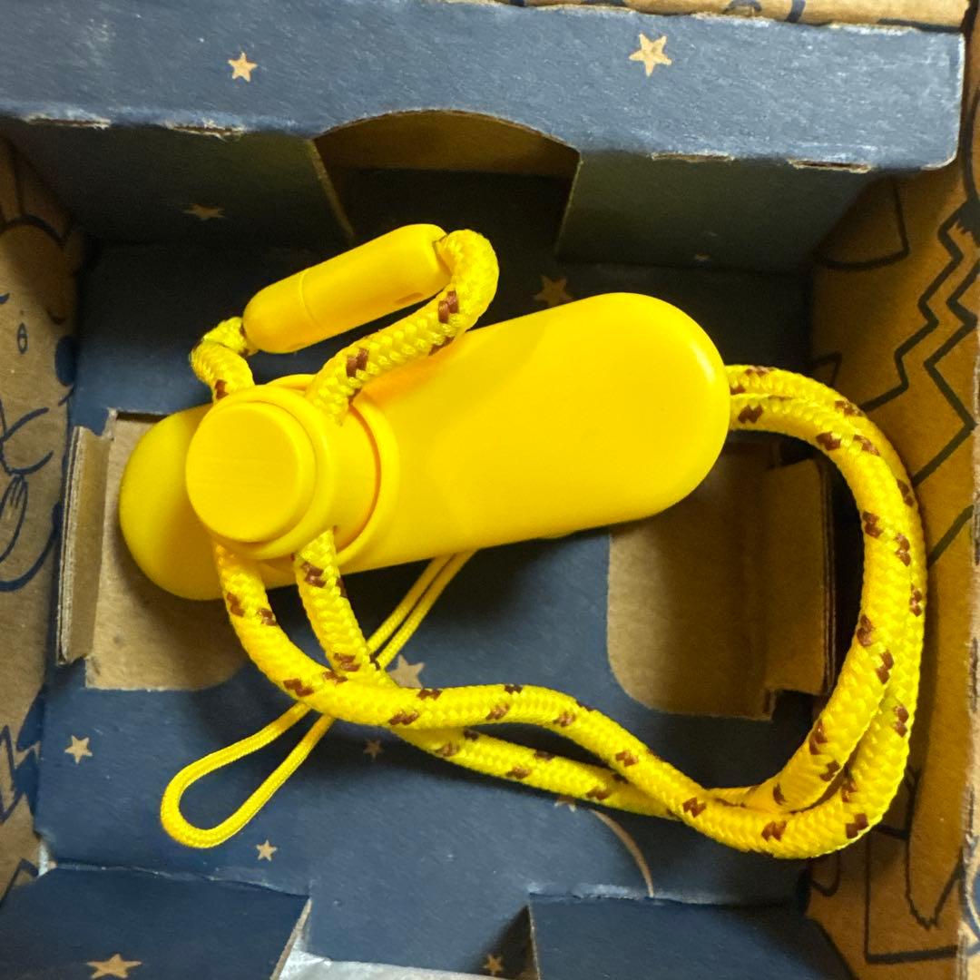 Pokemon GO Plus + 美品