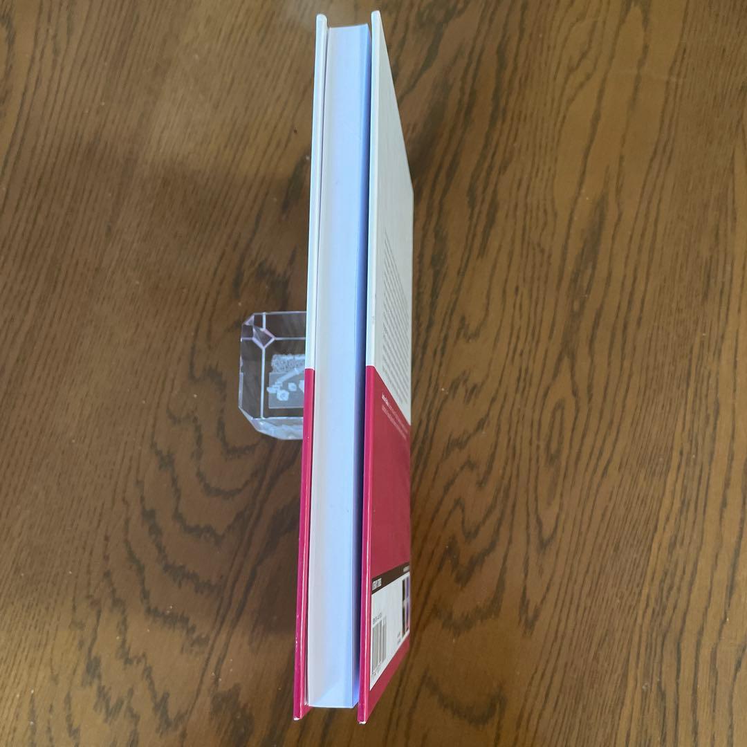 洋書 Toni Morrison and Literary Tradition