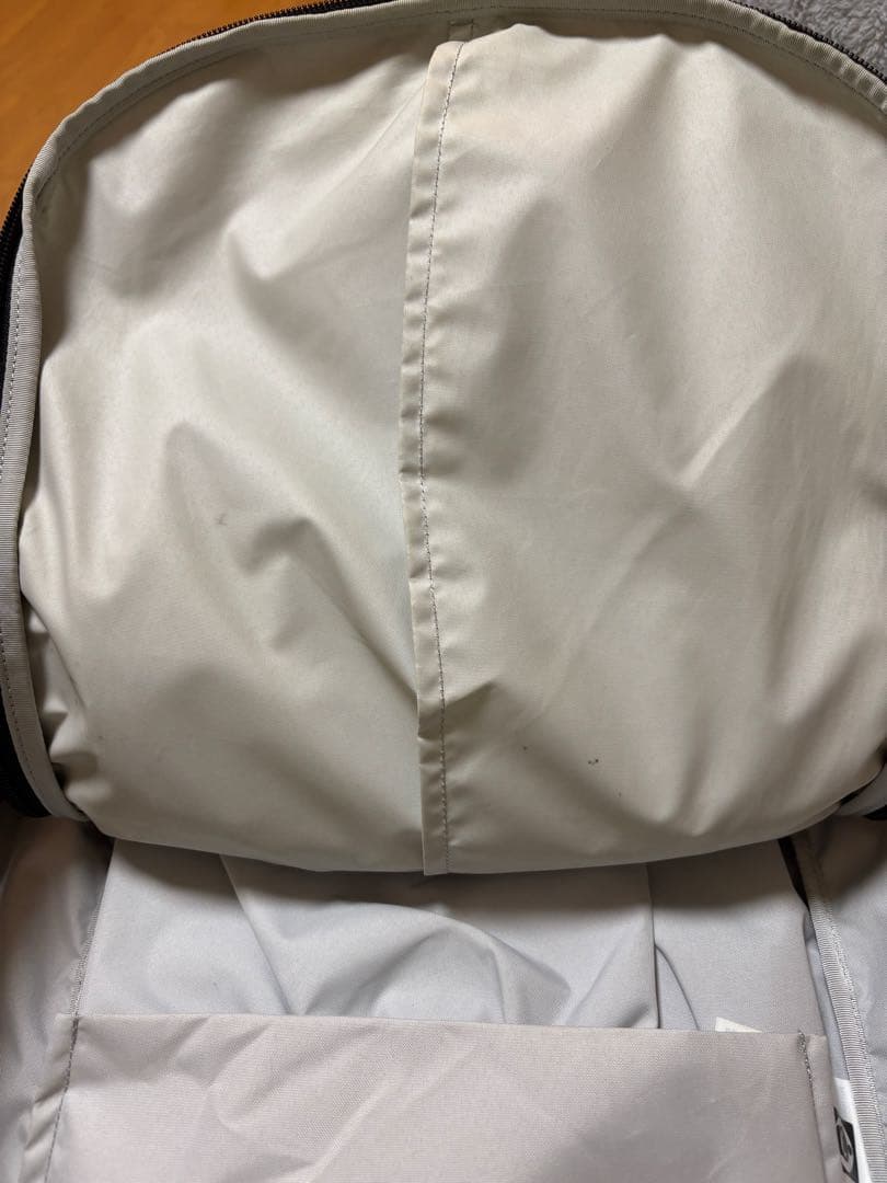 バッグ ARC'TERYX MANTIS 26 BACKPACK