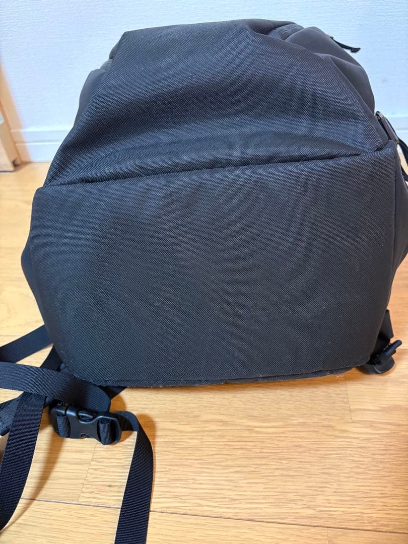 バッグ ARC'TERYX MANTIS 26 BACKPACK