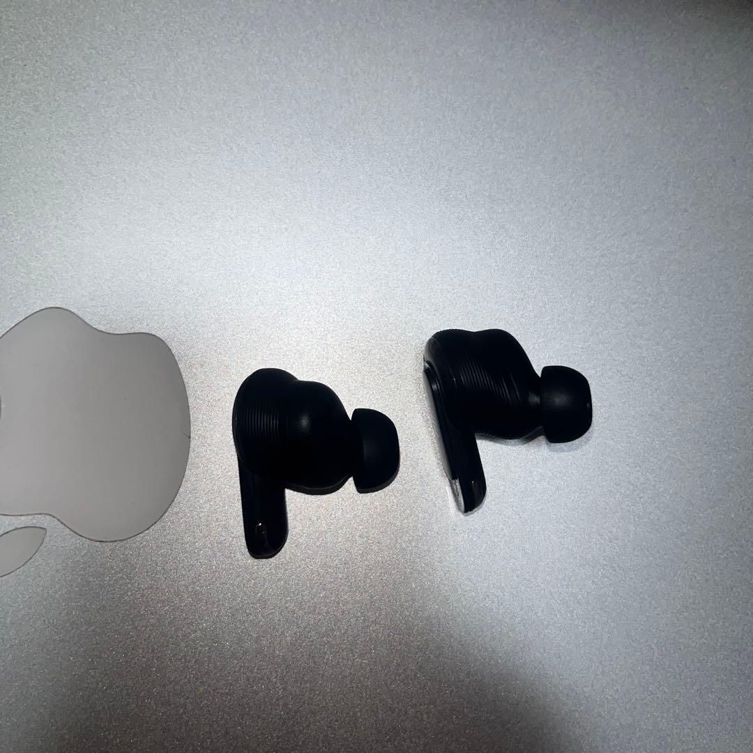 JBL Tour Pro 3（付属品一式・購入レシート付き）