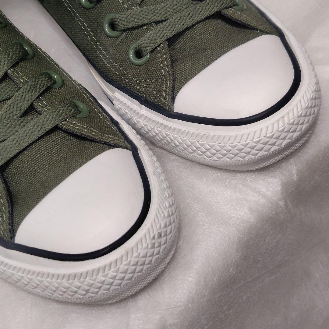 極稀少☆CONVERSE ALLSTAR XX-HI 20ホール ロングブーツ