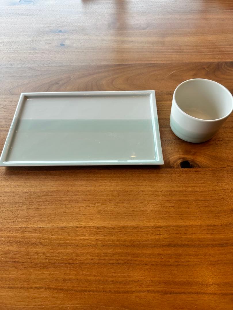 Mustakivi まとめ売り 3点