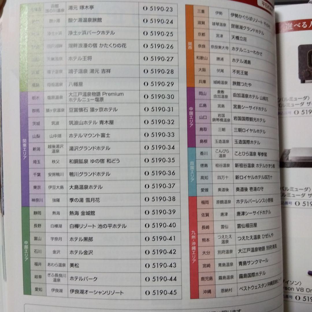 全パチンコ・パチスロファン感謝デー 2025年版