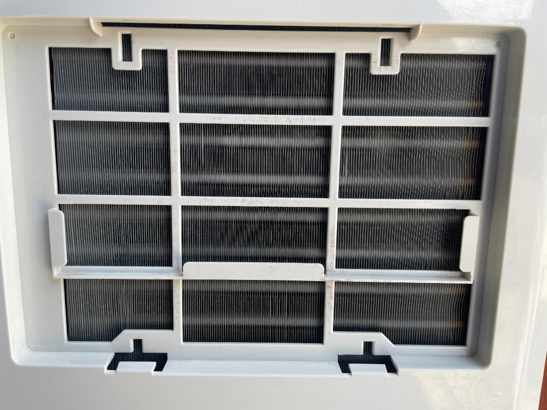 ★ どこでもクーラー CDM-1016 冷風 衣類 乾燥 除湿機 エアコン