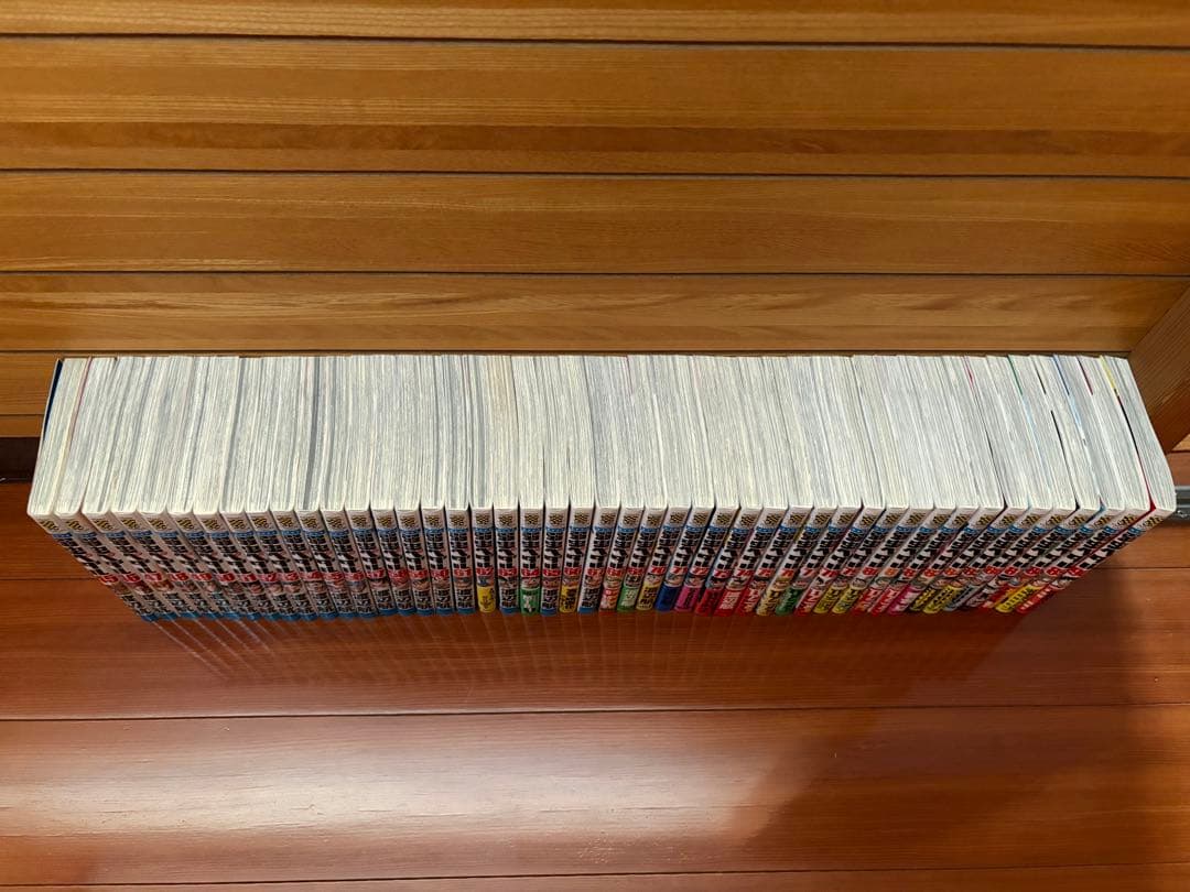 弱虫ペダル1巻〜90巻セット