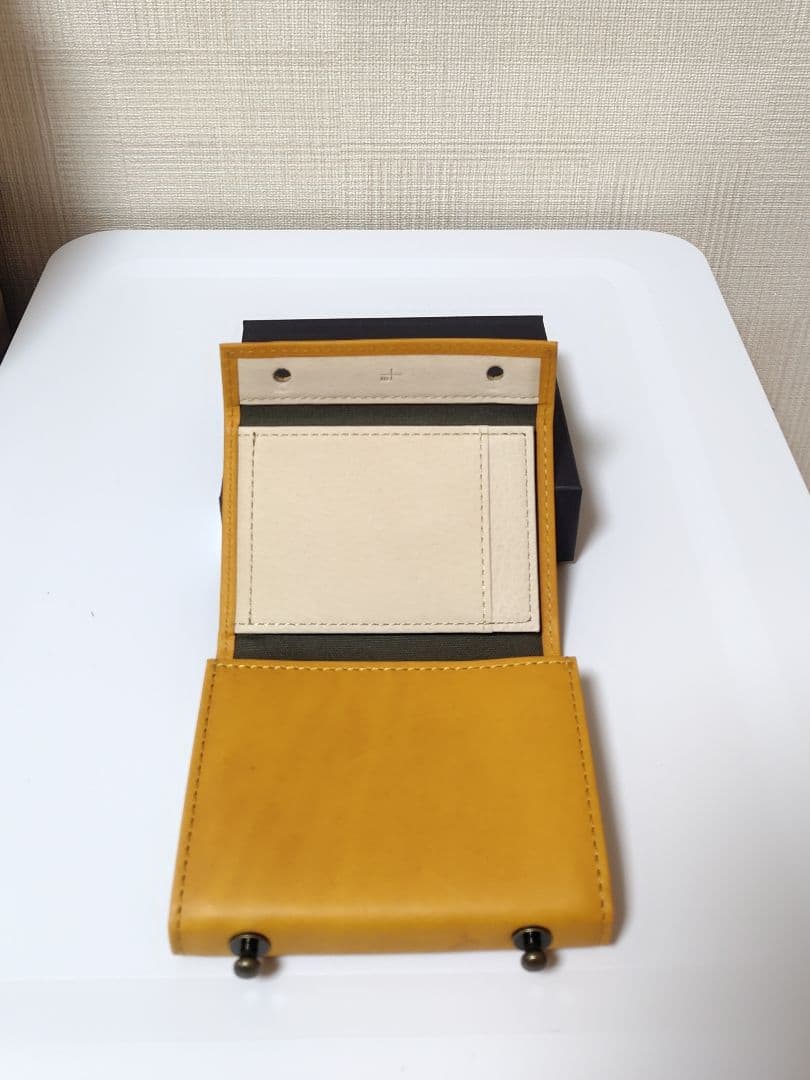 新品【エムピウ】ナポリ m+ ミッレフォッリエP25 ミネルバリスシオ