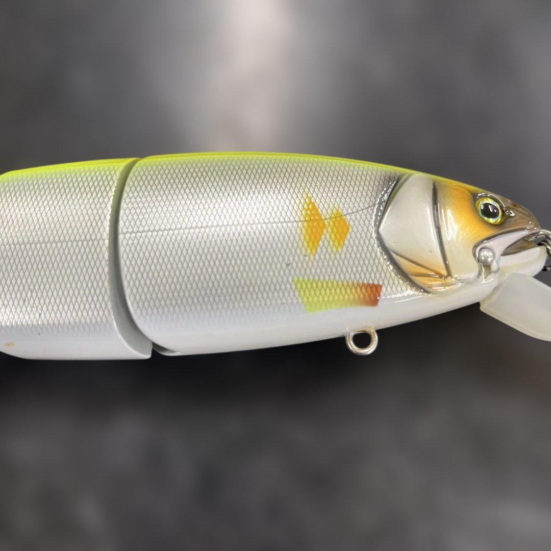 バラム300.バリアンテ255セット