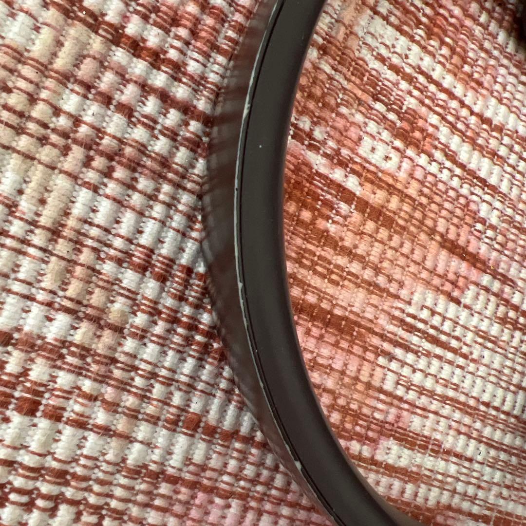 Beats Studio pro ワイヤレスヘッドホン ブラウン