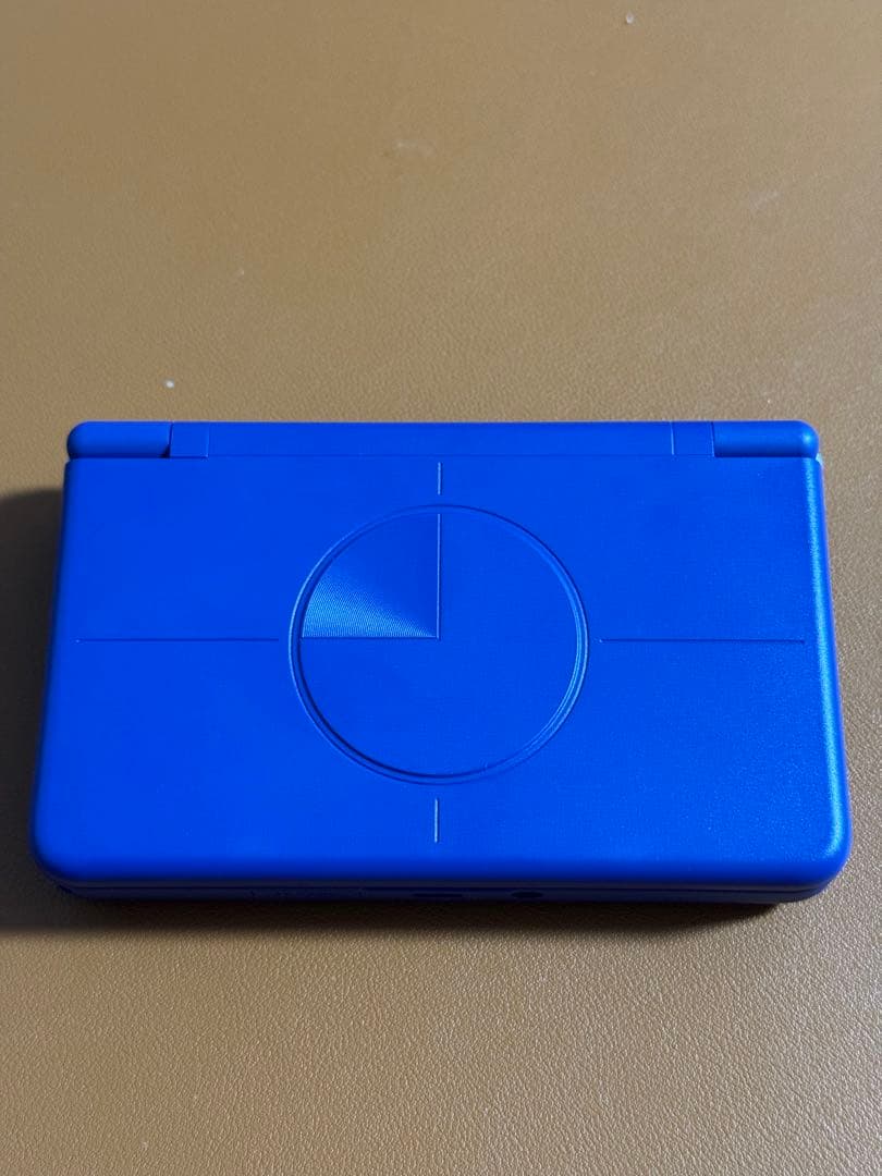 【ほぼ新品】Retroid Pocket Flip 2