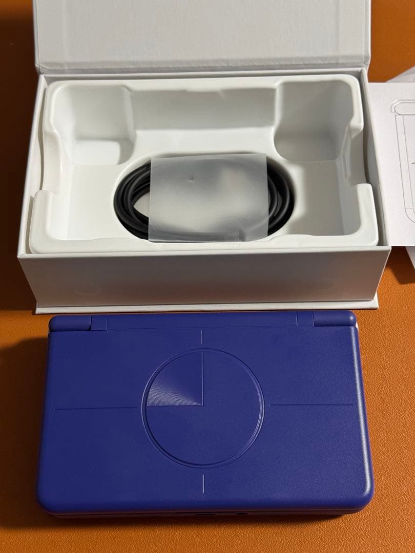 【ほぼ新品】Retroid Pocket Flip 2