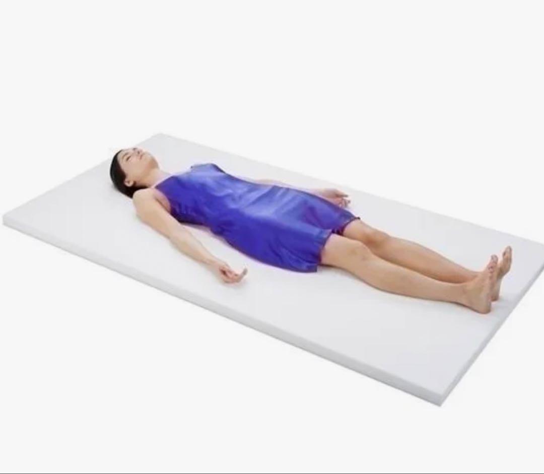 トゥルースリーパープレミアケア＆セブンスピローウルトラフィットシングル