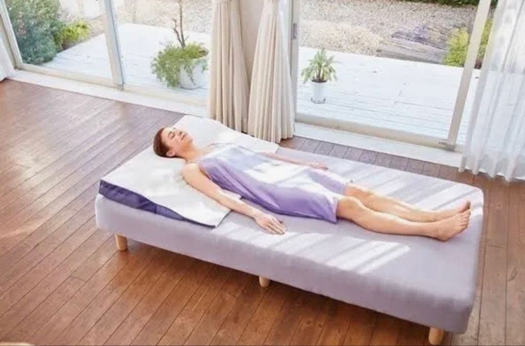 トゥルースリーパープレミアケア＆セブンスピローウルトラフィットシングル