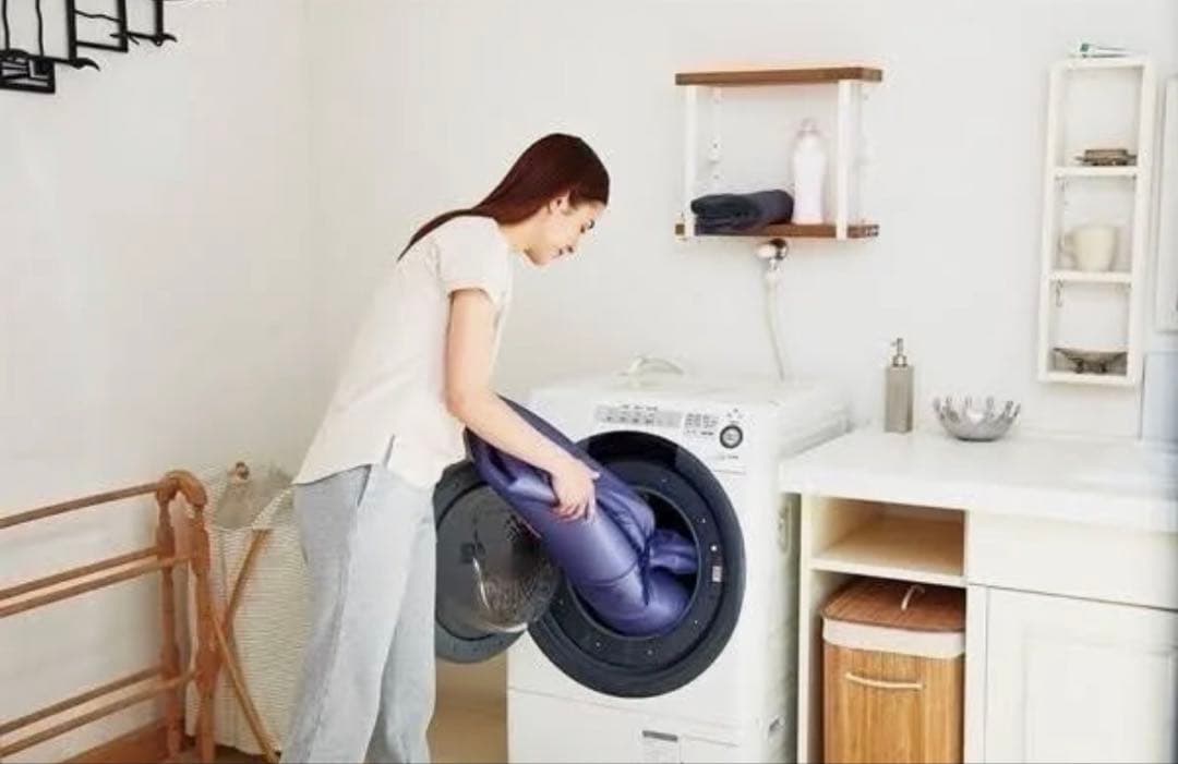 トゥルースリーパープレミアケア＆セブンスピローウルトラフィットシングル