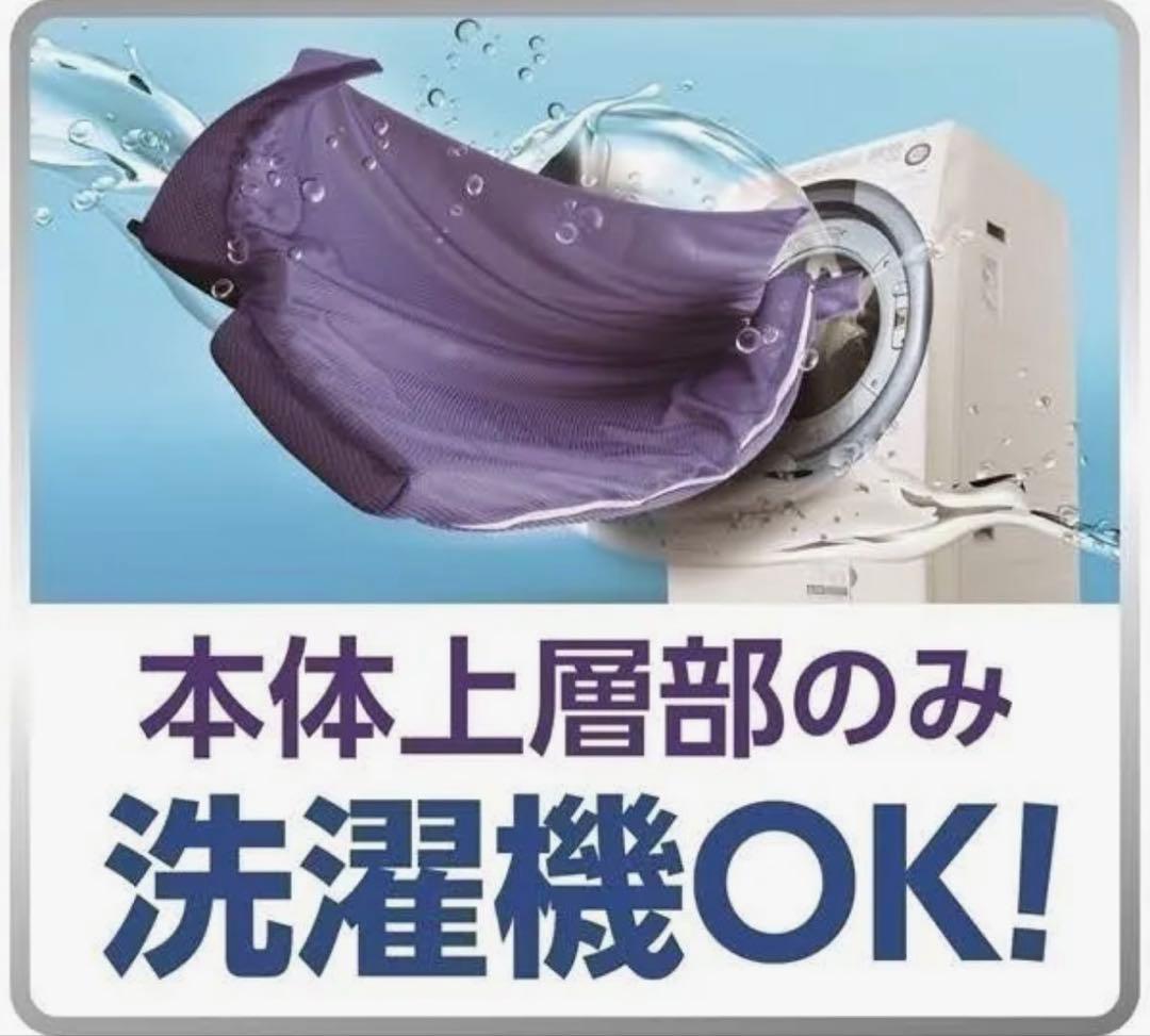 トゥルースリーパープレミアケア＆セブンスピローウルトラフィットシングル