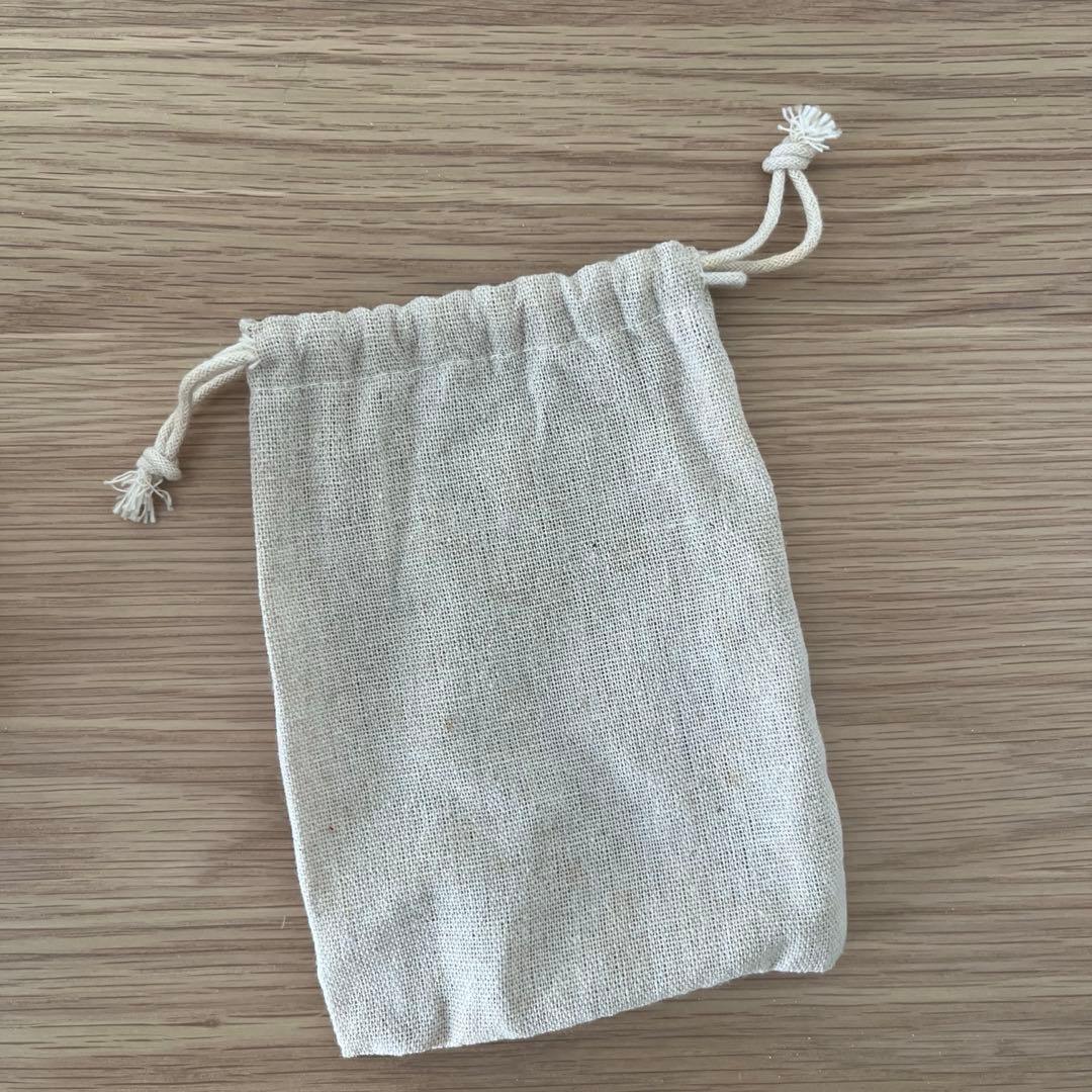 islesign SEKKU 組み木のお雛様 - 葵 aoi-