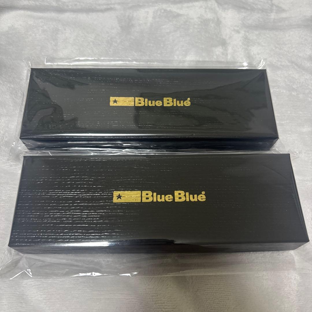 非売品アイザー125F平佐浦ブルーシャイン&ブローウィン140Sダイヤモンド富士