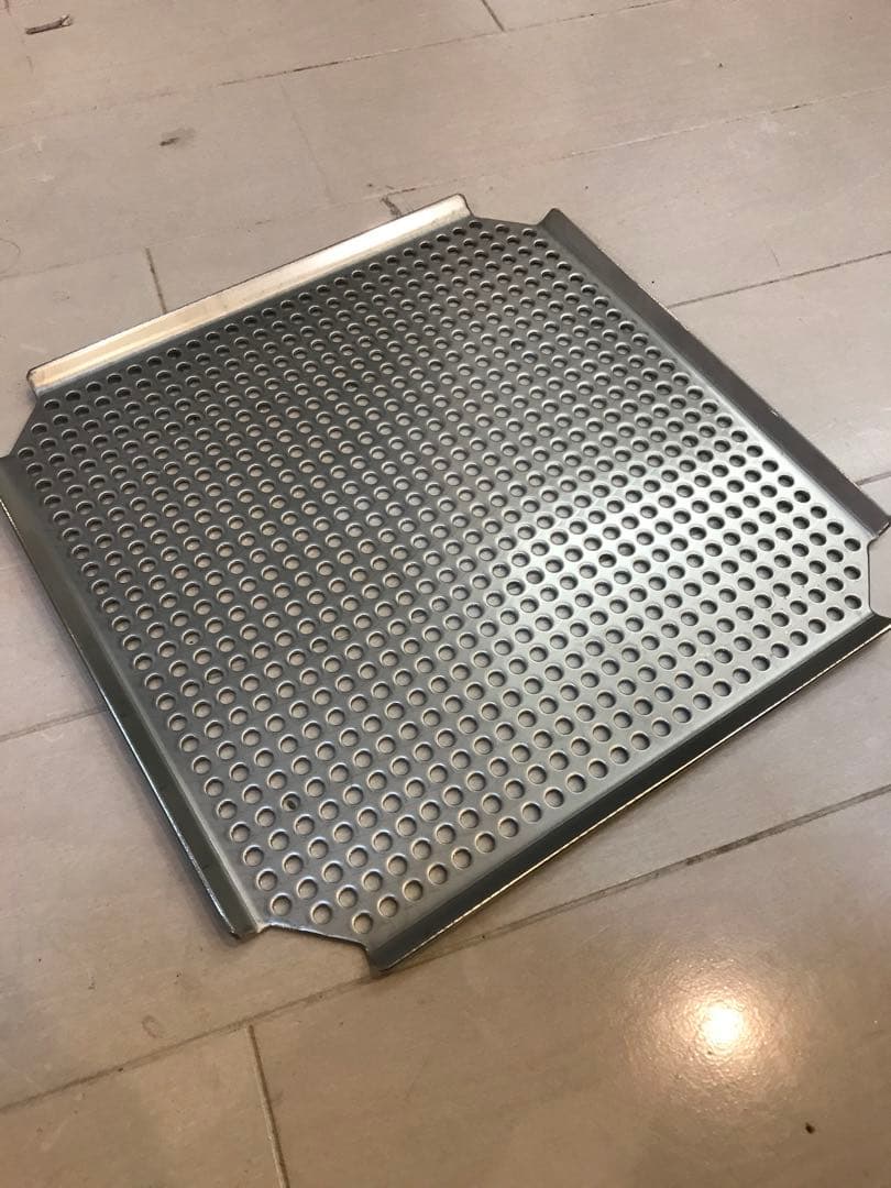 アタゴ　ロストル フローガ用　ロストル