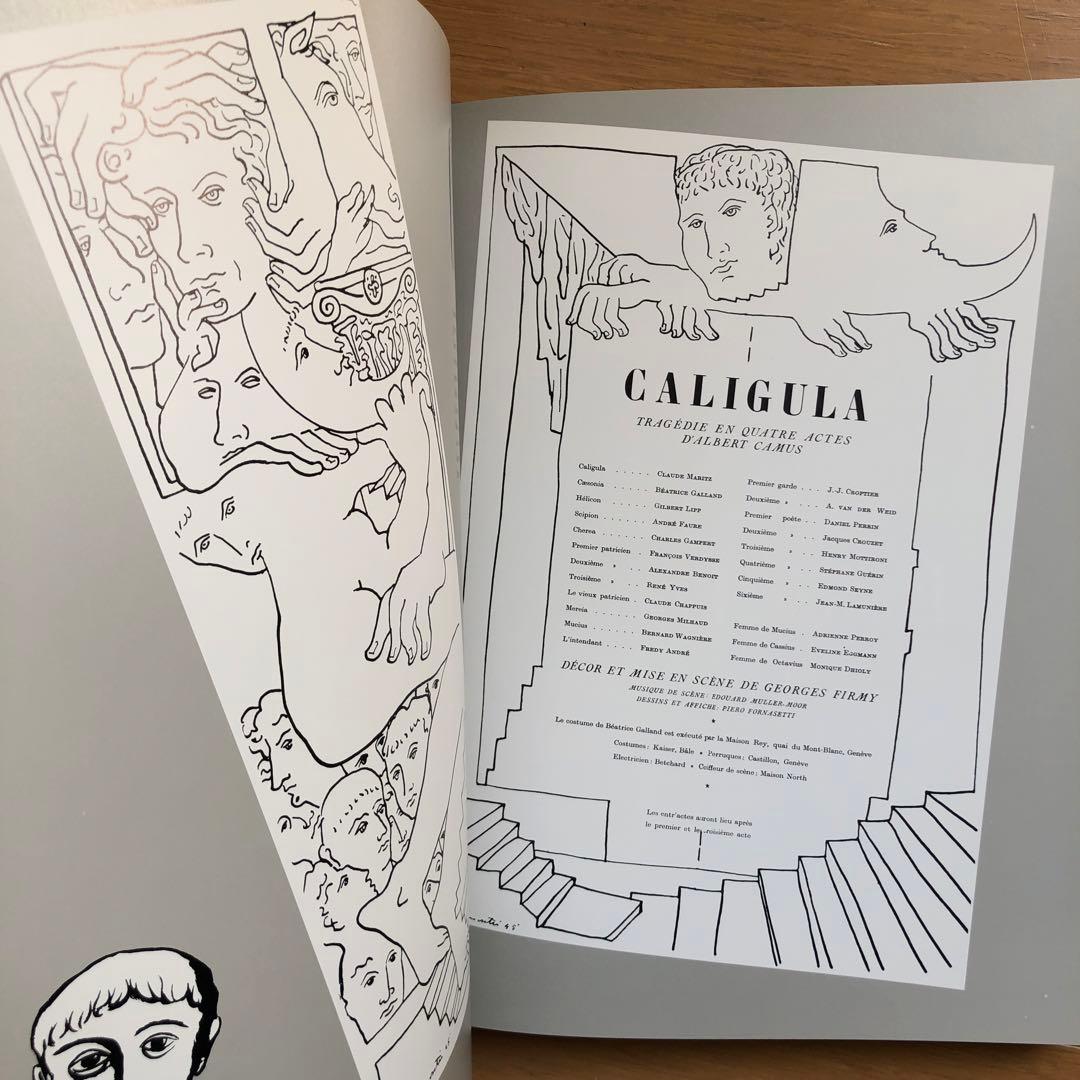 (希少) フォルナセッティ作品集【Designer of Dreams】洋書