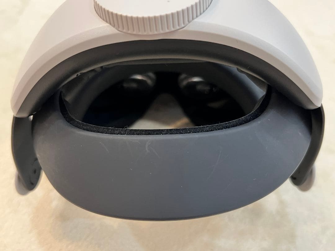 【オマケ多数 】 Quest 2 VRヘッドセット64GB 本体