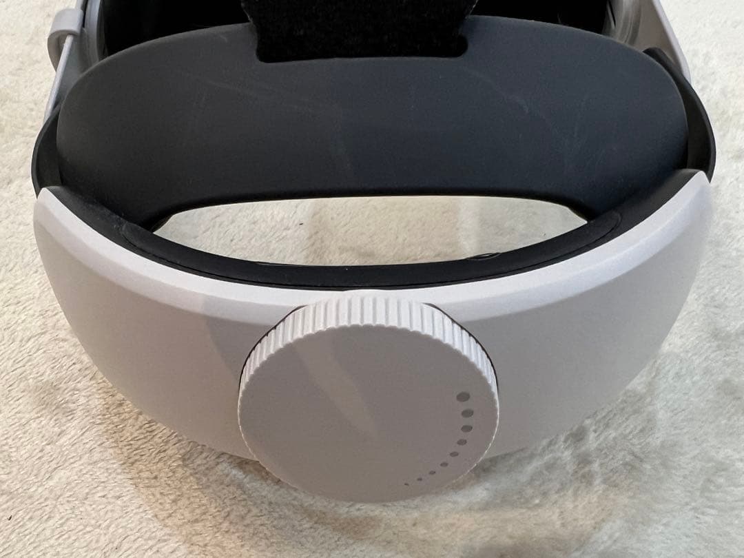 【オマケ多数 】 Quest 2 VRヘッドセット64GB 本体