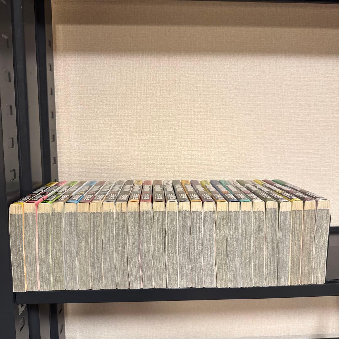 へうげもの 1-25巻 全巻セット 山田芳裕 講談社 モーニングKC