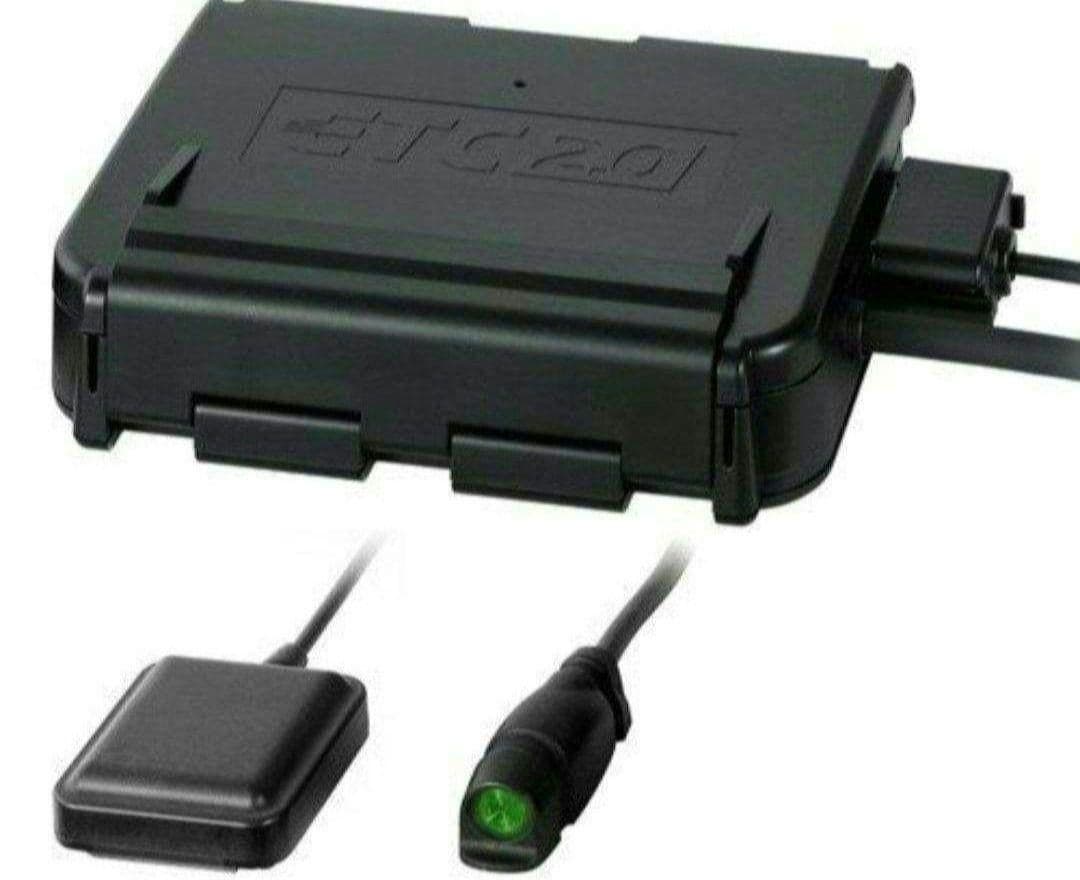 フロントカウル XSR900 アイボリー ETCセット