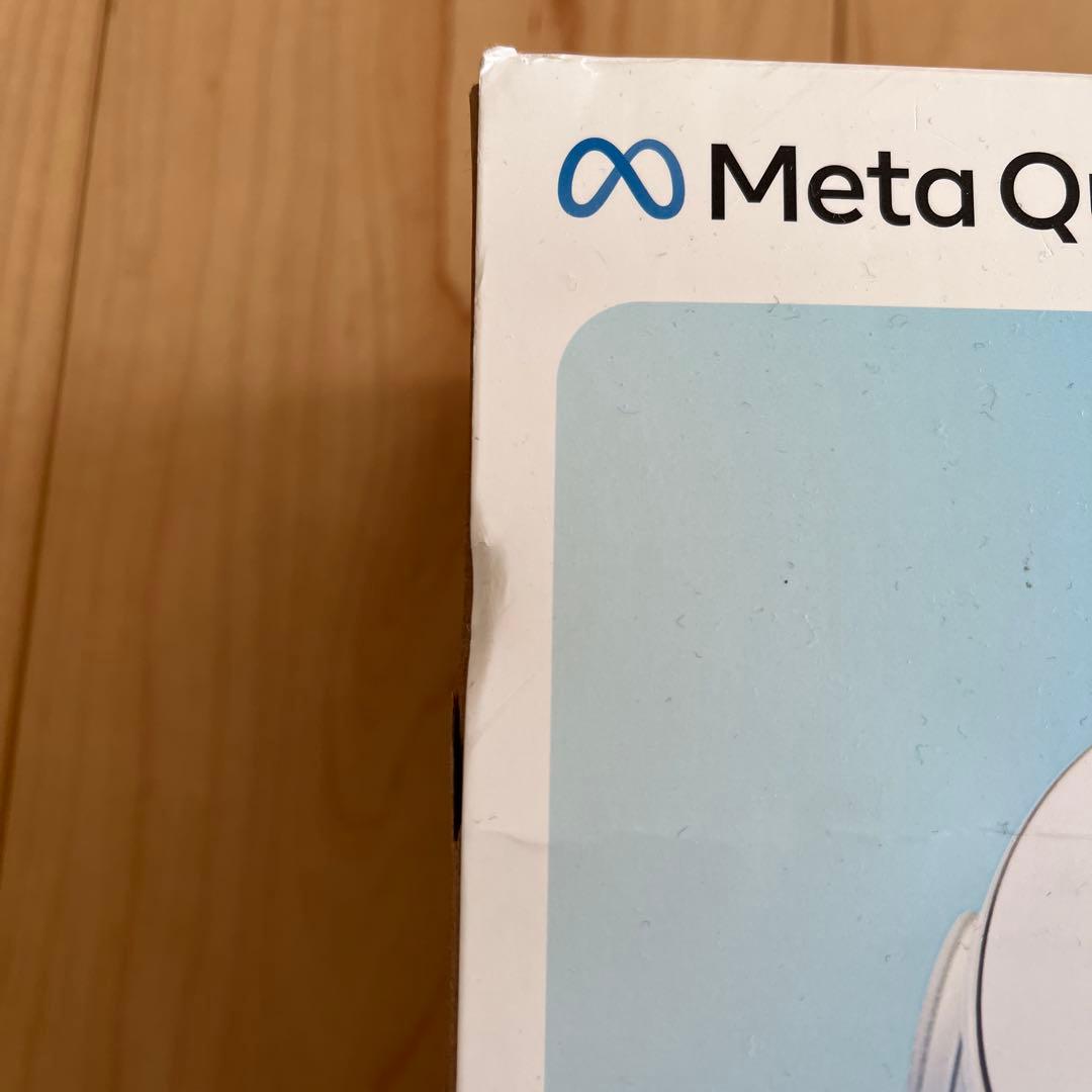 その他  Quest 3S 256GB