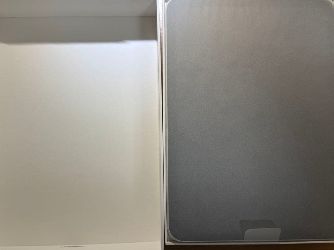 Apple iPad (第10世代) 本体